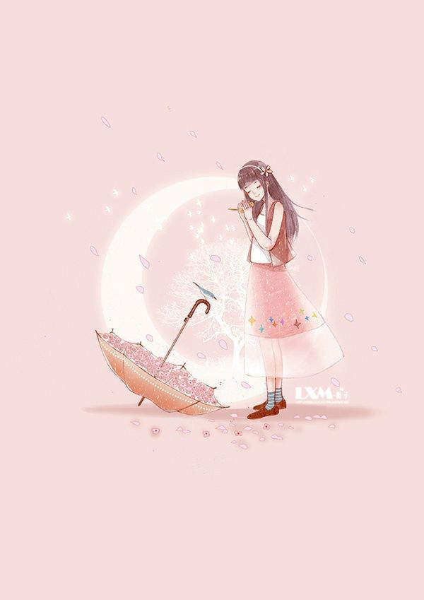 ˹֯С˵ɰǾ