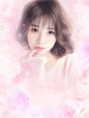 ֮С˵໶½ȫĶ