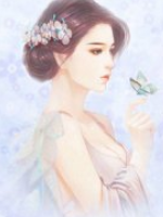 3240಩byС˵½
