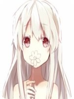 ˼ƾɻ̳С˵½
