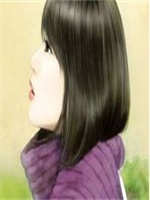  鲻½ϣС˵½
