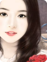 ໶֮С˵½Ķ