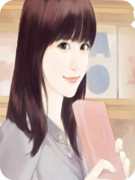 那一眸似水年华沈思彦顾箐如小说经典章节完结全文在线阅读