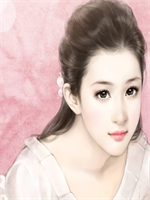 3240಩С˵½Ķ