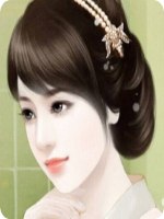 ƫִ麫˹С˵½ȫ