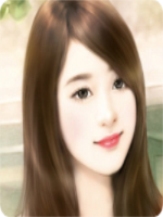 ֮¸֮Ҹľ½Ķ