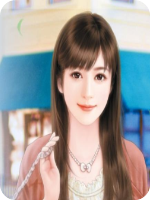 ֮ҸС˵氮֮½