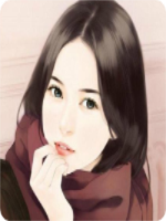 С˵½Ķ