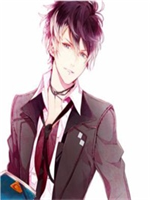 3366̴С˵½ȫĶ