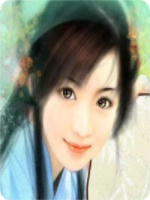 С˵ư½Ķ