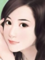 ʥִС˵½ȫ½Ķ