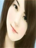 Ӽ޶˸ҹǧة½ȫĶ