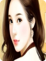 ĺİȻĺС˵½ȫĶ