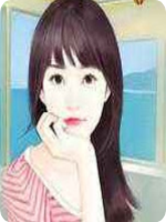 θǰҶС˵½ȫĶ