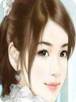 ǱҰϽСС˵½ȫĶ