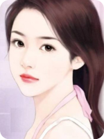 ƷշƷС˵½ȫ