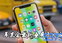 ƻ۵ֻ_ƻ۵iPhon