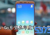 Redmi Goӡг _