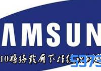 S10ָʶ_S1