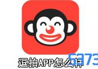 APPô_APP