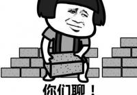 你们聊我搬砖去了表情包_兄弟们我搬砖回来了