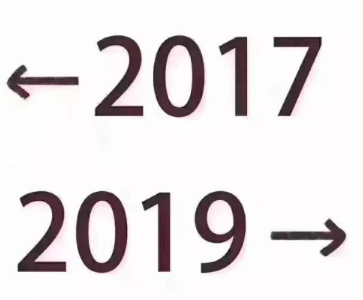 桰20172019ԱȡͼѾ