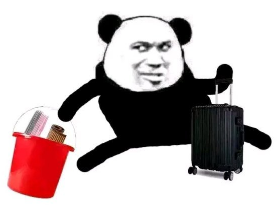 ӳսʧܺԴ