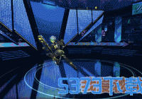 ѧ԰06NeXTӰʱװô-06NeXTӰ÷[ͼ]