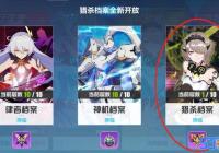 3ɱ淨ͽ[ͼ]