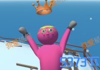 Partyioô-ɶԴսʲô[ͼ]