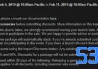 steam 2019ʱȷ25-212[ͼ]
