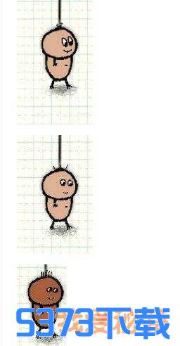 一小时人生怎么生孩子?生孩子攻略
