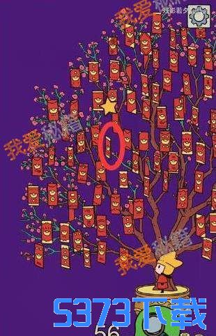 ξ̽-ս