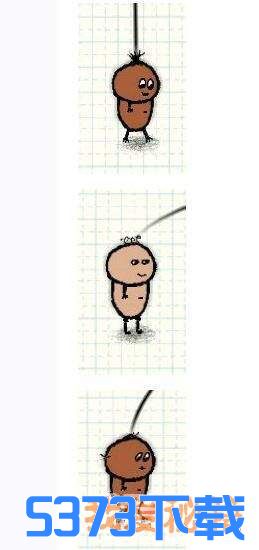 一小时人生怎么生孩子?生孩子攻略