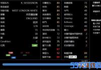 ʵΰǿ봫top10[ͼ]