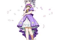 3˽-ѻ[ͼ]