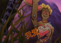 ħ2019˽ڳɾͻȡ-ȫɾʹһ[ͼ]