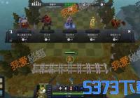 dota2ݴƼ-ǿ[ͼ]
