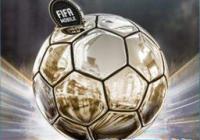 FIFAԪʱػݻ-뷽һ[ͼ