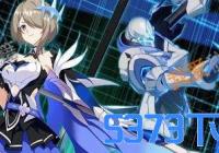 3Ǿޱֵ-3Ǿޱ[ͼ]