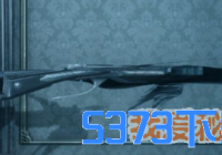ջ15֮ô-֮÷[ͼ]