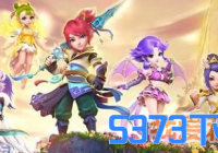 λ2019Ԫڵջȫ𰸷[ͼ]