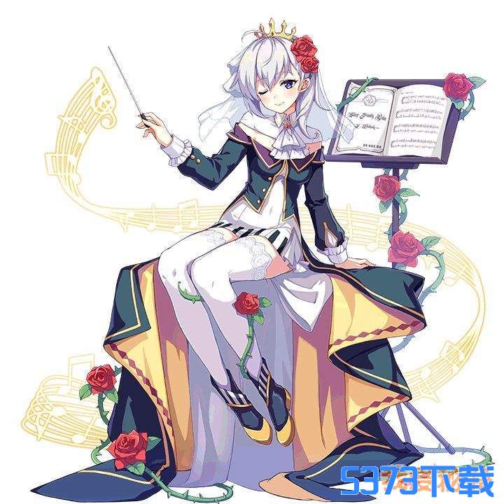 崩坏3柴可夫斯基圣痕评测