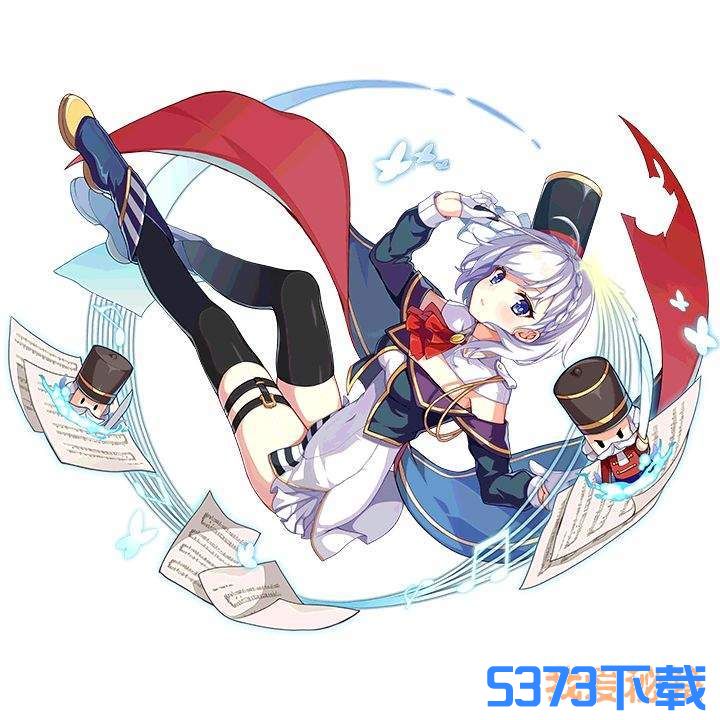 崩坏3柴可夫斯基圣痕评测