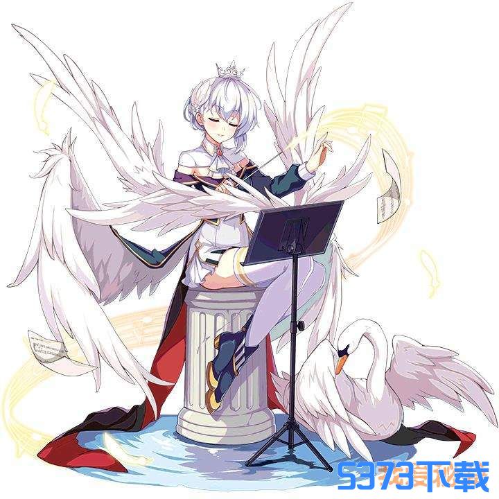 崩坏3柴可夫斯基圣痕评测