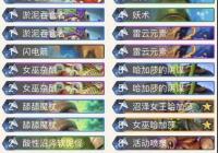 ¯ʯ˵Ӱ鹥[ͼ]