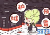 3V3.1˫Ǹ¹-425ո