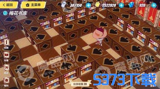 [ͼ]ͼƬ12