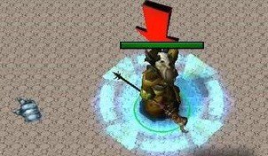 ڰУ԰¼3ֹ淨ϸ