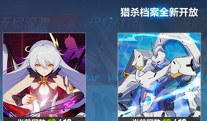 3ɱͨ淨